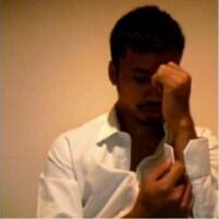 Ridwan Hadinata (@ridwanhadinata) 's Twitter Profile