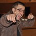 Roger Guasch (@rogerguasch) Twitter profile photo