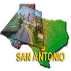 Fantasy San Antonio News from news sources all around the world