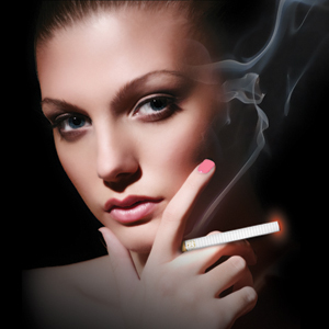 Elektronik Sigara Sever, @ecig, #e-cig_elektronik_sigara, @ecigelektroniksigara@gmail.com,