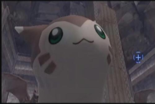 harukaze0426's profile picture. 浮上頻度は低め。  ゲーム・お酒大好き。 現在はスプラ3をメインにFF14(Ridill)モンハンやメギド72やPCゲーswitchゲー等を遊んでいます。 専用垢では無いので日常や別ゲーの話まで色々呟きます。 2019年に自閉症スペクトラムの診断。現在は通院・訓練中です