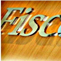 Fiscoejido's profile picture. 