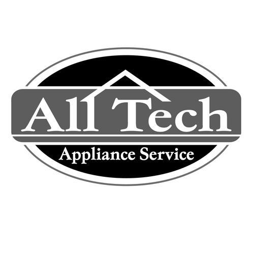 AllTechService Profile Picture