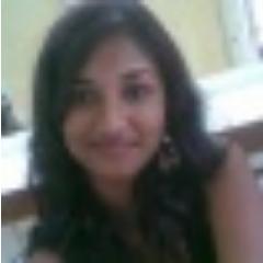 manacle1's profile picture. 