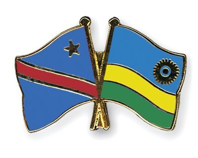 RwandaCongo Profile Picture