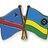 RwandaCongo's profile image