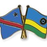 RwandaCongo's profile picture. Promoting peace, mutual understanding, dialogue, and cooperation among the peoples of Congo and Rwanda.