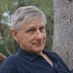 Peter Bottomley (@pbottomley) Twitter profile photo Peter Bottomley (@pbottomley) Twitter profile photo