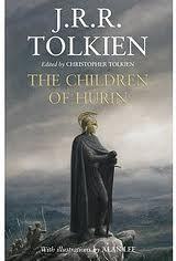 I think Tolkien was a genius and that we must continue with his legacy