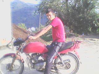 heycan aksiyon