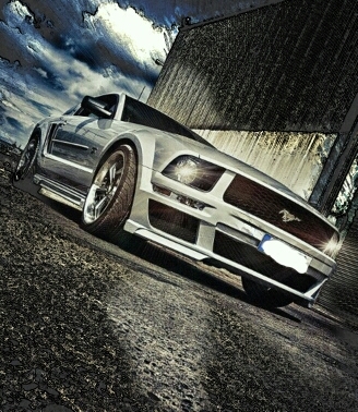 dj_fearfactor's profile picture. 