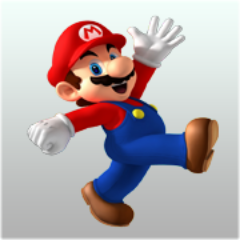 JogosCelular_'s profile picture. Baixe Jogos, Aplicativos para o seu celular totalmente grátis. http://t.co/c8T2GyXz | http://t.co/3YZfVTNU