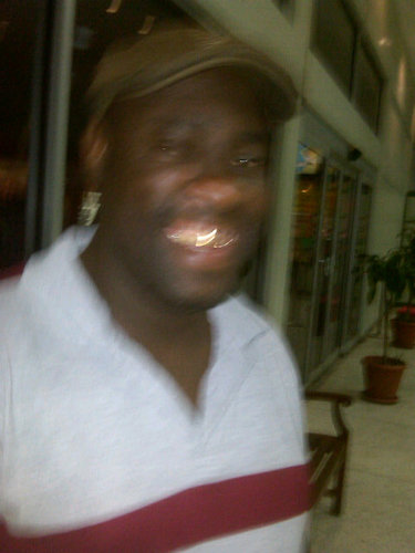 simpesco's profile picture. 