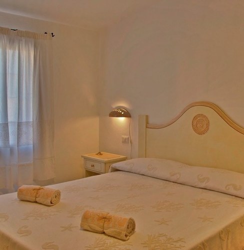 BBStellaMarina's profile picture. 