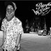 Pande bagus andika (@pandebagusa) Twitter profile photo