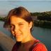 Maria B ๐๐ (@mariabotcharova) Twitter profile photo Maria B ๐๐ (@mariabotcharova) Twitter profile photo