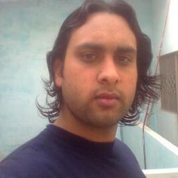 nasir512ali's profile picture. LEARN FOR MBA ACCA CA MARKITING BUSSIENES ETC