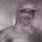 WambaelgodoloKo's profile image