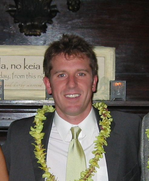 cmgargiulo's profile picture. Front-of-the-frontend web designosaur and short stack developer. Currently baking kid-sized pancakes w/ organic HTML, real CSS, & vanilla JS.