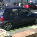 Henry ! - @HenryHewitt92 - Twitter