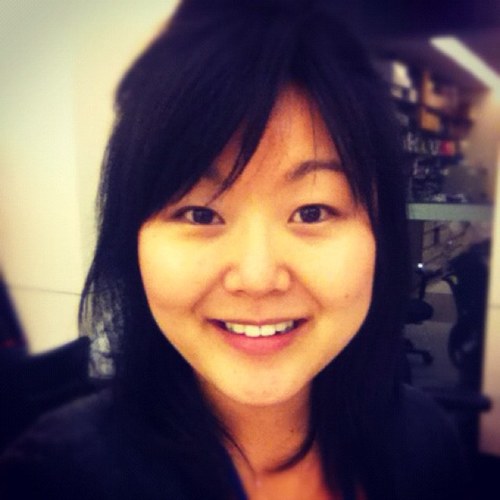 minnkymomo's profile picture. 