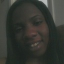 joanne valentin - @ValentinJoanne - Twitter