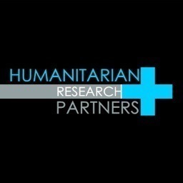 Humanitarian Research Partners is a non-profit #humanrights research + advocacy organisation speaking out about #asylumseekers in Aus.