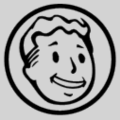 Beerzs's profile picture. 