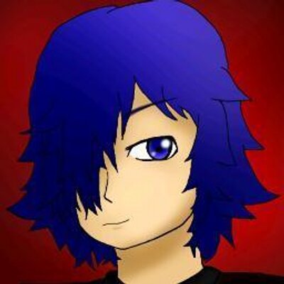 魔法世界宣伝bot 小説家になろう Mahousekai Bot Twitter