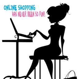 Your Shopping Blog