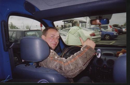 NoelLaff's profile picture. 