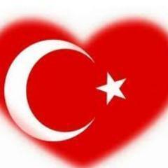 Follow voor herkenbare tweets :) beheerders; @Edax61 & @Murat_ozlu42 & @Hilalsaglam_, NF = NFB