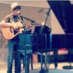 megalionrawr's profile picture. 