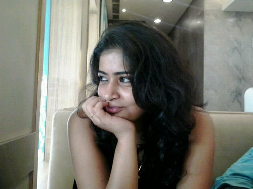 Interior designer | Decorator | TravelFreak | Foodie