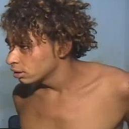 nao olia nao