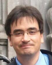 IbonAretxalde's profile picture. CEO en ASIMOB. Busco aplicar tecnologías complejas para hacer la vida más sencilla.