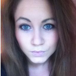 SOPHisticateXX's profile picture. 19 year old lit undergrad. Lifestyle blog mixed with fashion, beauty and gossip. 

Vlog channel - http://t.co/IwXakvCm