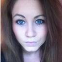 Sophie Lowe - @SOPHisticateXX - Twitter