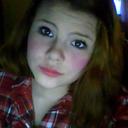 Kim Wayne - @Kimii_Wayne - Twitter