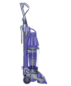 vacuumsbazaar's profile picture. 