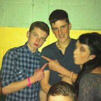 adam fitzgerald (@adamfitz33) 's Twitter Profile