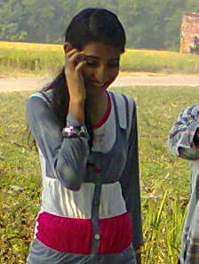 love to dance,sing and manymorething