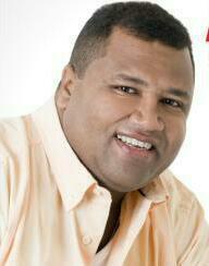 yanribas's profile picture. Economista, Especializado en Finanzas Publicas, Control Interno y Auditoría