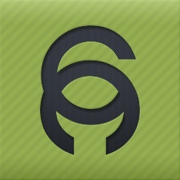 C_Allin's profile picture. Graphic Designer, aime faire de la photo à ses heures perdues..