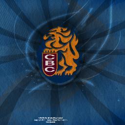 Beisbol y Softbol mis deportes de afición; mi hobby y mi trabajo.. Lo mejor del Beisbol Venezolano: Los Leones del Caracas