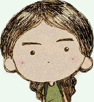 aisu_rsn's profile picture. アイスです。^^ kmitl japanese12.Absorn#62 singular&w-inds. Fanclub. อันนี้ไว้ลี้ภัย