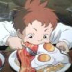the10pulayyonem's profile picture. 気軽にフォローしてください　好きな歌手　ゆず　バンプ　ミスチル　ドリカム　福山雅治greeenその他 趣味　テニス　サッカー　バスケ　映画　買い物　好きな食べ物　イタリアンと中華　怖い話と怖い人が苦手　好きな漫画　黒子のバスケ　デスノート　流浪に剣心　銀魂　スラムダンク　コナン　その他　ぜったいにフォロー返します　