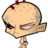 o_fudencio's profile image