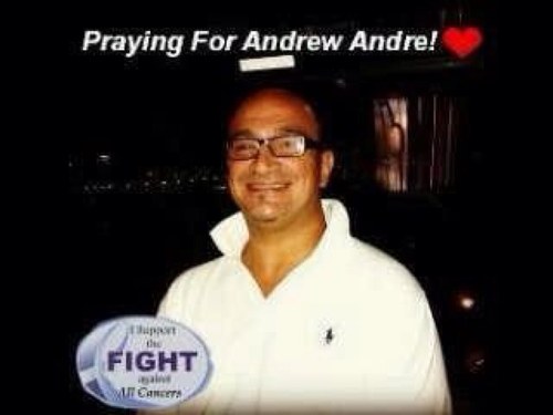 MrsPeterAndre__'s profile picture. ESSEX! I hope one day I will meet Mr Peter Andre, he's following! Love him lots and  I have got a lot of love for Olly Murs! :)