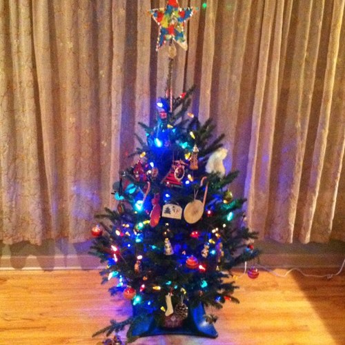 rbskor's profile picture. 